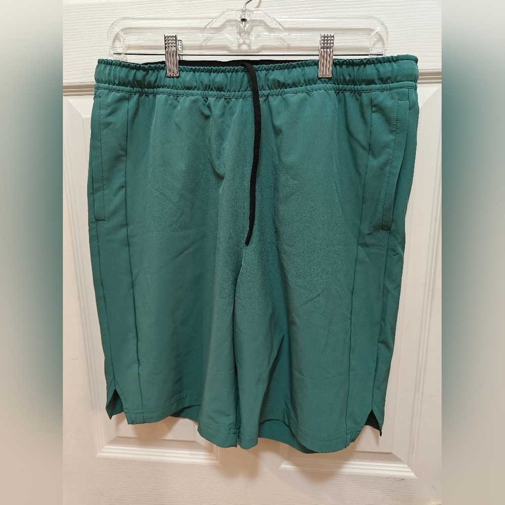 32 Cool Men's Swim Shorts